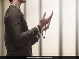 Ramzan 2018: रमज़ान से जुड़ी 10 खास बातें, जिन्हें बहुत कम लोग जानते हैं Ramzan 2018: रमज़ान से जुड़ी 10 खास बातें, जिन्हें बहुत कम लोग जानते हैं