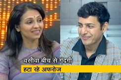 रणनीति : बेहतर पर्यावरण के लिए आगे आएं रणनीति : बेहतर पर्यावरण के लिए आगे आएं