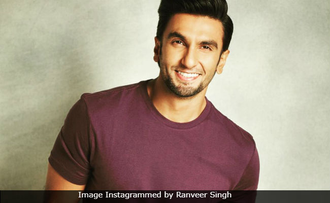 In Ranveer Singh's <i>'83</i>, Nawazuddin Siddiqui Likely To Play Coach