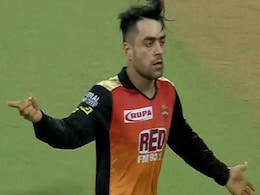 KKR vs SRH, qualifier-2: 'यह बड़ा कारण' फिर से केकेआर के लिए बनेगा तुरुप का पत्ता! हैदराबाद के लिए 'बड़ा सवाल'! KKR vs SRH, qualifier-2: 'यह बड़ा कारण' फिर से केकेआर के लिए बनेगा तुरुप का पत्ता! हैदराबाद के लिए 'बड़ा सवाल'!