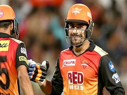 'इस प्रदर्शन' से बतौर ओपनर अफगानिस्तान अंडर-19 टीम में चयनित हुए थे राशिद खान 'इस प्रदर्शन' से बतौर ओपनर अफगानिस्तान अंडर-19 टीम में चयनित हुए थे राशिद खान