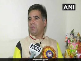 1990 के दशक की गलतियां नहीं दोहराई जाएंगी, आतंकवाद से सख्ती से निपटेंगे: रवींद्र रैना 1990 के दशक की गलतियां नहीं दोहराई जाएंगी, आतंकवाद से सख्ती से निपटेंगे: रवींद्र रैना