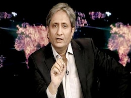 प्लेन यात्रियों को हर्जाना मिल सकता है तो रेल यात्रियों को क्यों नहीं ? प्लेन यात्रियों को हर्जाना मिल सकता है तो रेल यात्रियों को क्यों नहीं ?