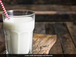आप भी पी लेते हैं अक्सर कच्चा दूध, तो हो सकती हैं ये 6 दिक्कतें, बीमार होने से बचने के लिए जान लें आप भी पी लेते हैं अक्सर कच्चा दूध, तो हो सकती हैं ये 6 दिक्कतें, बीमार होने से बचने के लिए जान लें