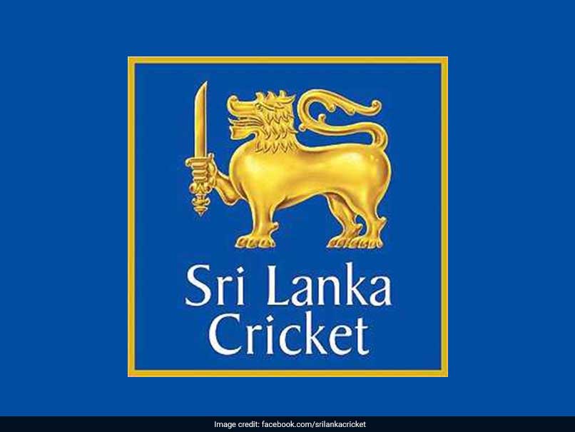 Sri Lanka Postpones New T20 Cricket League