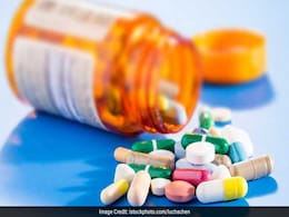 These Diabetes Drugs May Cause Flesh-Eating Genital Infection! These Diabetes Drugs May Cause Flesh-Eating Genital Infection!