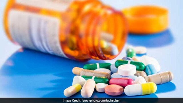 Know which medicines are good for you