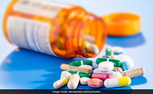 Know which medicines are good for you