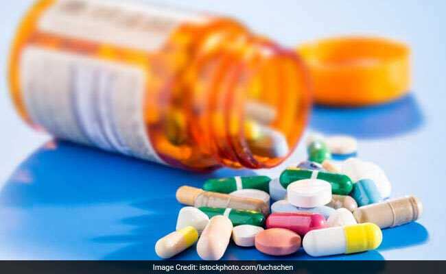 These Diabetes Drugs May Cause Flesh-Eating Genital Infection!