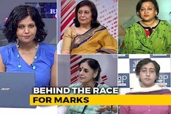 The Unreal Rise In Marks: 90% Not Extraordinary Anymore? The Unreal Rise In Marks: 90% Not Extraordinary Anymore?