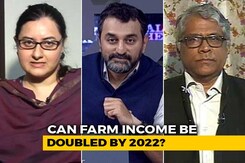 PM's 'Swarajya' Interview: Reality Check PM's 'Swarajya' Interview: Reality Check