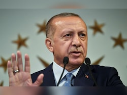 Opinion | First Pak, Now Bangladesh: Why Turkey Is Becoming India's New Security Headache