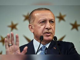 Opinion | Why A 'Bangladesh' Proposal By Turkish Media Should Worry India