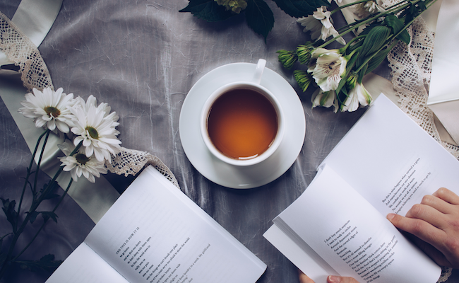 Feeling Bloated? Here Are 3 Things That Can Help You