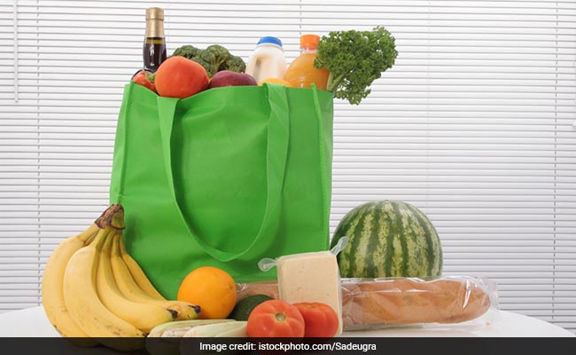 How To Reduce Plastic Usage In 8 Ways