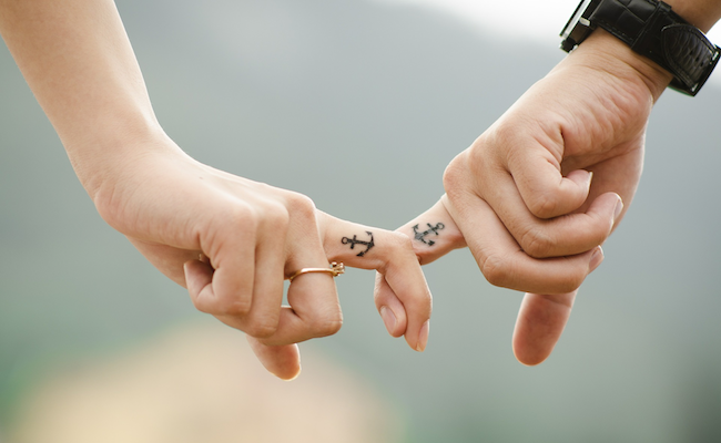 Beware Of The Broken Heart Syndrome: Here's What You Should Know About It