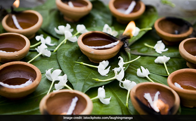 बिहार के इस जगह पेड़-पौधों को भगवान मानते हैं लोग, करते हैं खास पूजा