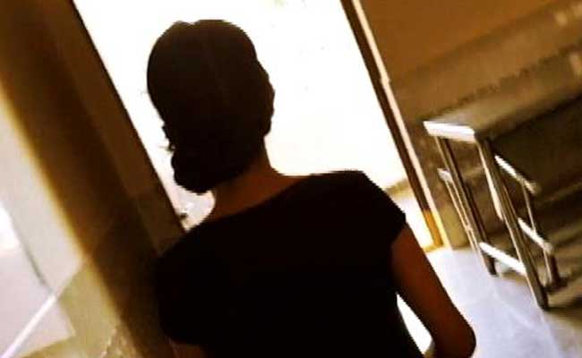 Rescued From Marriage At 15, She Wants To Be Doctor. You Can Help