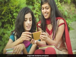 UP Board Result 2019: कल हो सकती है रिजल्ट की तारीख की घोषणा, upmsp.edu.in पर जल्द आएगा रिजल्ट UP Board Result 2019: कल हो सकती है रिजल्ट की तारीख की घोषणा, upmsp.edu.in पर जल्द आएगा रिजल्ट