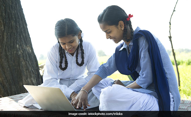 MP Board 12th Results 2019 Today, Here's How To Check