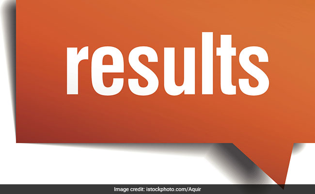 RRB Group D Result: Railway Recruitment Board To Release Results Soon; 3 Points