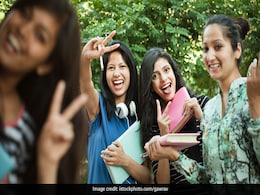 BSEB 12th Compartmental Result: जारी हुआ 12वीं की कंपार्टमेंट परीक्षा का रिजल्ट, ऐसे करें चेक BSEB 12th Compartmental Result: जारी हुआ 12वीं की कंपार्टमेंट परीक्षा का रिजल्ट, ऐसे करें चेक