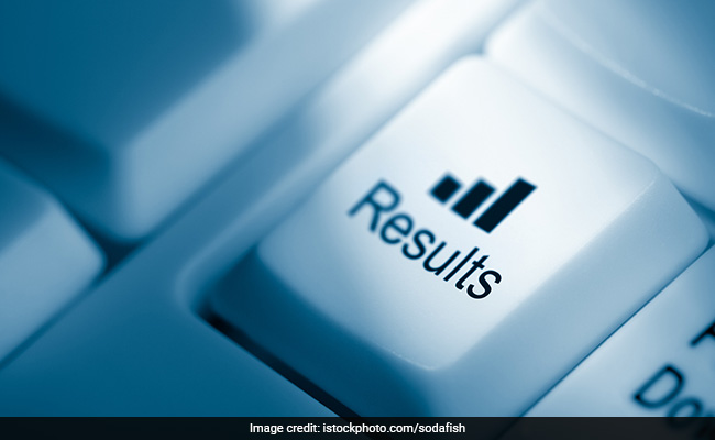 TS Inter Result 2019: BIE Telangana To Release Intermediate Results Soon; Details Here
