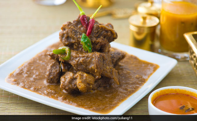 Bakra Eid 2018: 8 Traditional Mutton Dishes You Should Prepare On Eid Al-Adha