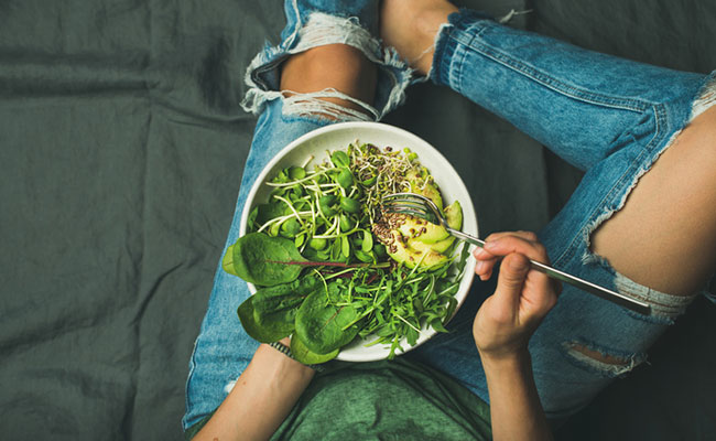 Sawan Somvar: सावन के महीने में नहीं खानी चाहिए ये 3 चीजें