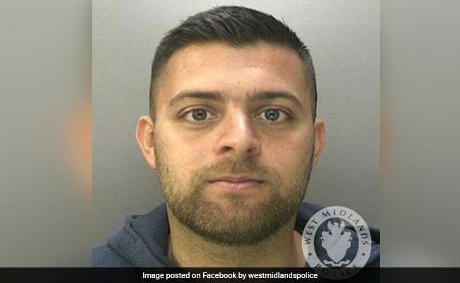 Indian-Origin Man In UK Jailed For "Stirring Up Hatred Online"