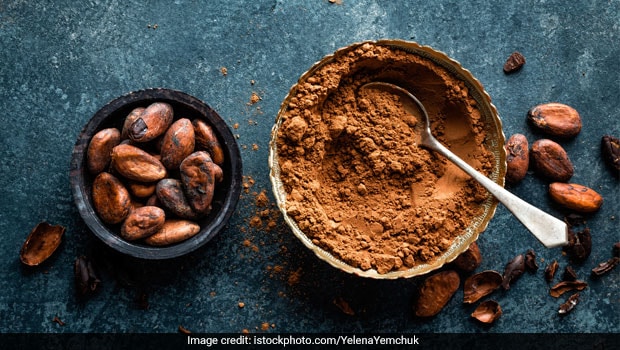 Cocoa For Heart Health: 7 Reasons Why You Must Include Cocoa In Your Diet