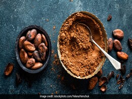 Good News For Chocolate Lovers! Cocoa Can Help Curb Fatigue; Here's How Good News For Chocolate Lovers! Cocoa Can Help Curb Fatigue; Here's How