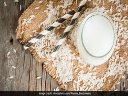 इन लोगों को भूलकर भी नहीं पीना चाहिए ठंडा दूध, हो सकते हैं खतरनाक परिणाम इन लोगों को भूलकर भी नहीं पीना चाहिए ठंडा दूध, हो सकते हैं खतरनाक परिणाम