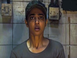 Radhika Apte Ghoul Review: राधिका आप्टे की 'गूल' उड़ा देगी होश, इन 5 वजहों से देखें Netflix की हॉरर सीरीज Radhika Apte Ghoul Review: राधिका आप्टे की 'गूल' उड़ा देगी होश, इन 5 वजहों से देखें Netflix की हॉरर सीरीज