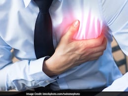 Why Are People In Their 30s Suffering From Cardiac Arrest? Why Are People In Their 30s Suffering From Cardiac Arrest?