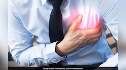 No Clear Link Between Covid Vaccine And Sudden Cardiac Arrest Deaths: Delhi AIIMS