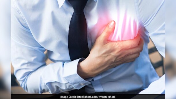 No Clear Link Between Covid Vaccine And Sudden Cardiac Arrest Deaths: Delhi AIIMS
