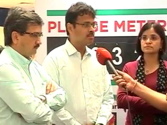 Known Artists Support The Cause Of Organ Donation Through Art