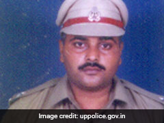 Senior Noida Cop To Probe Army Veteran, Government Official's Dispute