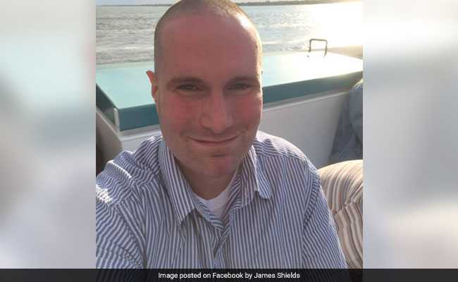 Amid Custody Battle, Man Kills Son, Ex-Wife Before Committing Suicide