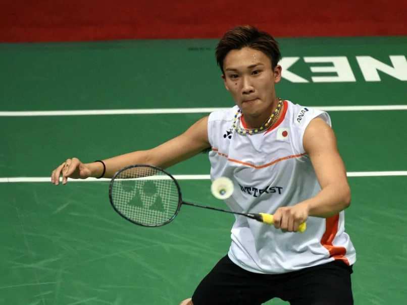 Famous Five: Sporting Superstars Who Can Light Up The Asian Games Famous Five: Sporting Superstars Who Can Light Up The Asian Games