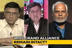 BJP's Bypoll Blues: Advantage United Opposition? BJP's Bypoll Blues: Advantage United Opposition?