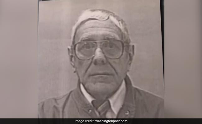 World War Veteran Took Identity Of Dead 8-Year-Old; Police Don't Know Why