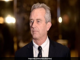 Who Killed Bobby Kennedy? His Son RFK Jr. Doesn't Believe It Was Sirhan Sirhan. Who Killed Bobby Kennedy? His Son RFK Jr. Doesn't Believe It Was Sirhan Sirhan.