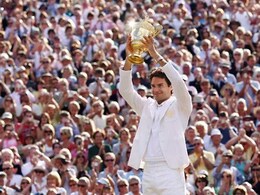 Roger Federer Wardrobe Malfunction, His Funniest Moment In Tennis Roger Federer Wardrobe Malfunction, His Funniest Moment In Tennis