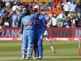 Ind vs Ban: बीसीसीआई बनाएगी रोहित शर्मा और हार्दिक पांड्या के साथ मिलकर टीम इंडिया का फ्यूचर प्लान! Ind vs Ban: बीसीसीआई बनाएगी रोहित शर्मा और हार्दिक पांड्या के साथ मिलकर टीम इंडिया का फ्यूचर प्लान!