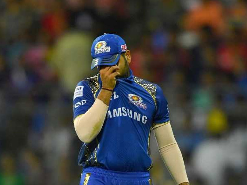 rohit-sharma-afp_625x300_1526916457514.j