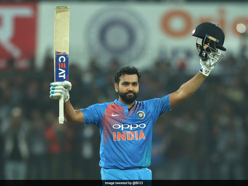 IND VS ENG 3rd T20I: ये रिकॉर्ड बनाए टीम इंडिया ने, अब विराट कोहली के सामने है 'चैलेंज पाकिस्तान'