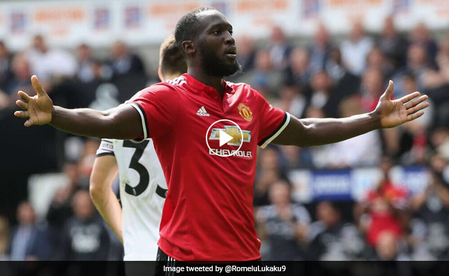 फीफा विश्वकप में इस बार अप्रवासियों का है बोलबाला