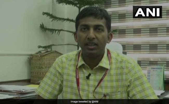 अब सिर्फ 3 मिनट में पहुंच सकेंगे मां वैष्णो देवी की गुफा से भैरो मंदिर